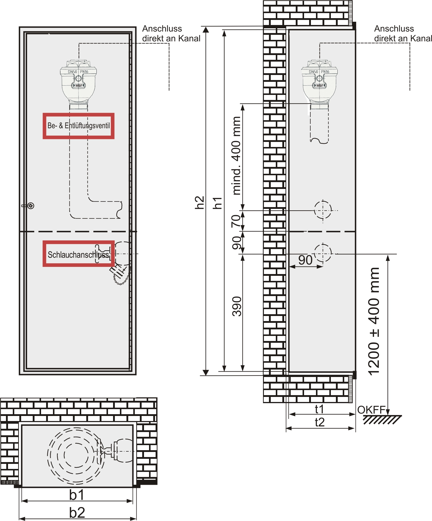 515029 Grafik LW-Ent BEV Eb.